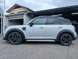 2021 MINI Crossover Diesel COOPER D ALL4 RHD SUV for sale, Japanese used car export - photo 20 of 50 | GULJI TRADERS