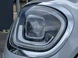 2021 MINI Crossover Diesel COOPER D ALL4 RHD SUV for sale, Japanese used car export - photo 21 of 50 | GULJI TRADERS