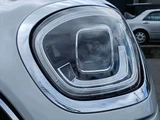 2021 MINI Crossover Diesel COOPER D ALL4 RHD SUV for sale, Japanese used car export - photo 22 of 50 | GULJI TRADERS
