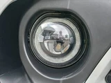 2021 MINI Crossover Diesel COOPER D ALL4 RHD SUV for sale, Japanese used car export - photo 23 of 50 | GULJI TRADERS