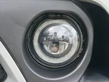 2021 MINI Crossover Diesel COOPER D ALL4 RHD SUV for sale, Japanese used car export - photo 24 of 50 | GULJI TRADERS