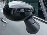 2021 MINI Crossover Diesel COOPER D ALL4 RHD SUV for sale, Japanese used car export - photo 25 of 50 | GULJI TRADERS