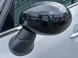 2021 MINI Crossover Diesel COOPER D ALL4 RHD SUV for sale, Japanese used car export - photo 26 of 50 | GULJI TRADERS