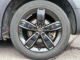 2021 MINI Crossover Diesel COOPER D ALL4 RHD SUV for sale, Japanese used car export - photo 27 of 50 | GULJI TRADERS