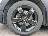 2021 MINI Crossover Diesel COOPER D ALL4 RHD SUV for sale, Japanese used car export - photo 28 of 50 | GULJI TRADERS