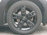 2021 MINI Crossover Diesel COOPER D ALL4 RHD SUV for sale, Japanese used car export - photo 29 of 50 | GULJI TRADERS
