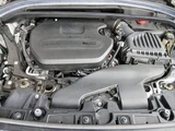 2021 MINI Crossover Diesel COOPER D ALL4 RHD SUV for sale, Japanese used car export - photo 30 of 50 | GULJI TRADERS