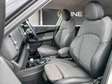 2021 MINI Crossover Diesel COOPER D ALL4 RHD SUV for sale, Japanese used car export - photo 31 of 50 | GULJI TRADERS