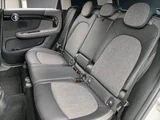 2021 MINI Crossover Diesel COOPER D ALL4 RHD SUV for sale, Japanese used car export - photo 32 of 50 | GULJI TRADERS