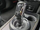 2021 MINI Crossover Diesel COOPER D ALL4 RHD SUV for sale, Japanese used car export - photo 33 of 50 | GULJI TRADERS