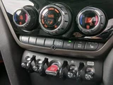 2021 MINI Crossover Diesel COOPER D ALL4 RHD SUV for sale, Japanese used car export - photo 34 of 50 | GULJI TRADERS