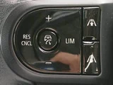 2021 MINI Crossover Diesel COOPER D ALL4 RHD SUV for sale, Japanese used car export - photo 35 of 50 | GULJI TRADERS