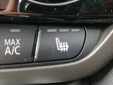 2021 MINI Crossover Diesel COOPER D ALL4 RHD SUV for sale, Japanese used car export - photo 39 of 50 | GULJI TRADERS