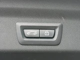 2021 MINI Crossover Diesel COOPER D ALL4 RHD SUV for sale, Japanese used car export - photo 40 of 50 | GULJI TRADERS