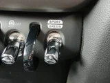 2021 MINI Crossover Diesel COOPER D ALL4 RHD SUV for sale, Japanese used car export - photo 41 of 50 | GULJI TRADERS