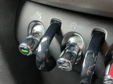 2021 MINI Crossover Diesel COOPER D ALL4 RHD SUV for sale, Japanese used car export - photo 42 of 50 | GULJI TRADERS