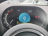 2021 MINI Crossover Diesel COOPER D ALL4 RHD SUV for sale, Japanese used car export - photo 43 of 50 | GULJI TRADERS