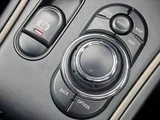 2021 MINI Crossover Diesel COOPER D ALL4 RHD SUV for sale, Japanese used car export - photo 44 of 50 | GULJI TRADERS