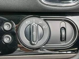 2021 MINI Crossover Diesel COOPER D ALL4 RHD SUV for sale, Japanese used car export - photo 45 of 50 | GULJI TRADERS
