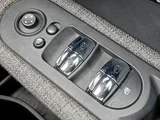 2021 MINI Crossover Diesel COOPER D ALL4 RHD SUV for sale, Japanese used car export - photo 48 of 50 | GULJI TRADERS