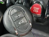 2021 MINI Crossover Diesel COOPER D ALL4 RHD SUV for sale, Japanese used car export - photo 49 of 50 | GULJI TRADERS