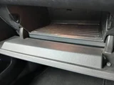 2021 MINI Crossover Diesel COOPER D ALL4 RHD SUV for sale, Japanese used car export - photo 50 of 50 | GULJI TRADERS