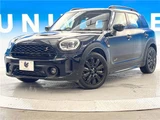 2021 MINI Crossover SUV for sale, Japanese used car export - photo 1 of 30 | GULJI TRADERS