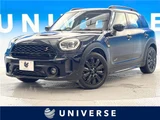 2021 MINI Crossover SUV for sale, Japanese used car export - photo 4 of 30 | GULJI TRADERS