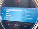 2021 MINI Crossover SUV for sale, Japanese used car export - photo 8 of 30 | GULJI TRADERS