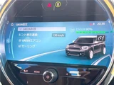 2021 MINI Crossover SUV for sale, Japanese used car export - photo 12 of 30 | GULJI TRADERS