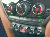 2021 MINI Crossover SUV for sale, Japanese used car export - photo 14 of 30 | GULJI TRADERS