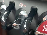 2021 MINI Crossover SUV for sale, Japanese used car export - photo 17 of 30 | GULJI TRADERS