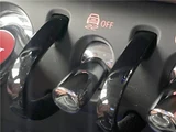 2021 MINI Crossover SUV for sale, Japanese used car export - photo 18 of 30 | GULJI TRADERS
