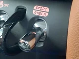 2021 MINI Crossover SUV for sale, Japanese used car export - photo 19 of 30 | GULJI TRADERS
