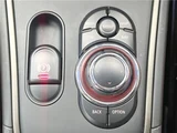 2021 MINI Crossover SUV for sale, Japanese used car export - photo 22 of 30 | GULJI TRADERS