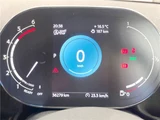 2021 MINI Crossover SUV for sale, Japanese used car export - photo 23 of 30 | GULJI TRADERS