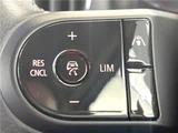2021 MINI Crossover SUV for sale, Japanese used car export - photo 24 of 30 | GULJI TRADERS