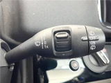2021 MINI Crossover SUV for sale, Japanese used car export - photo 26 of 30 | GULJI TRADERS