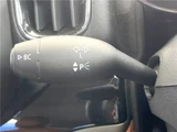 2021 MINI Crossover SUV for sale, Japanese used car export - photo 27 of 30 | GULJI TRADERS