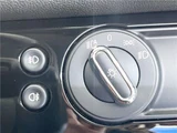 2021 MINI Crossover SUV for sale, Japanese used car export - photo 28 of 30 | GULJI TRADERS