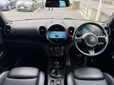 2021 MINI Crossover SUV for sale, Japanese used car export - photo 2 of 20 | GULJI TRADERS