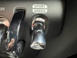2021 MINI Crossover SUV for sale, Japanese used car export - photo 8 of 20 | GULJI TRADERS