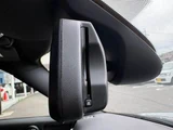 2021 MINI Crossover SUV for sale, Japanese used car export - photo 10 of 20 | GULJI TRADERS