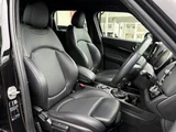 2021 MINI Crossover SUV for sale, Japanese used car export - photo 11 of 20 | GULJI TRADERS