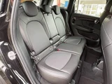 2021 MINI Crossover SUV for sale, Japanese used car export - photo 12 of 20 | GULJI TRADERS