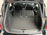 2021 MINI Crossover SUV for sale, Japanese used car export - photo 13 of 20 | GULJI TRADERS