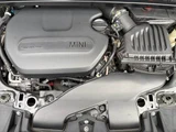 2021 MINI Crossover SUV for sale, Japanese used car export - photo 14 of 20 | GULJI TRADERS