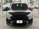 2021 MINI Crossover SUV for sale, Japanese used car export - photo 15 of 20 | GULJI TRADERS