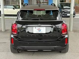 2021 MINI Crossover SUV for sale, Japanese used car export - photo 16 of 20 | GULJI TRADERS