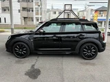 2021 MINI Crossover SUV for sale, Japanese used car export - photo 17 of 20 | GULJI TRADERS